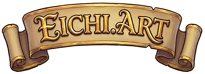 Eichi.ART